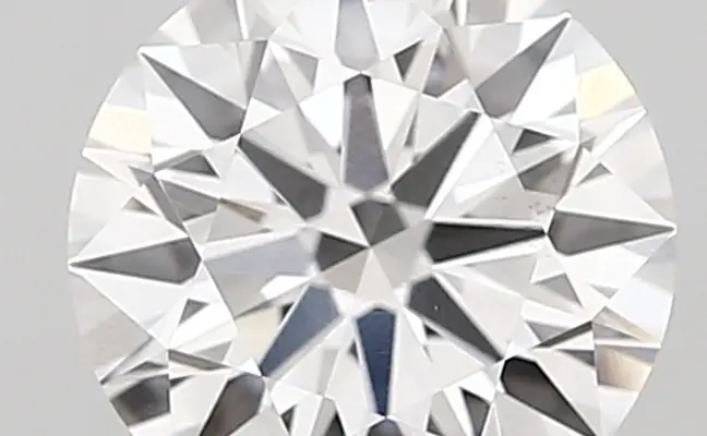 1.40ct D VS1 Round (IGI)