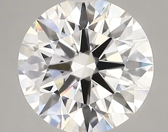 1.40ct D VS1 Round (IGI)