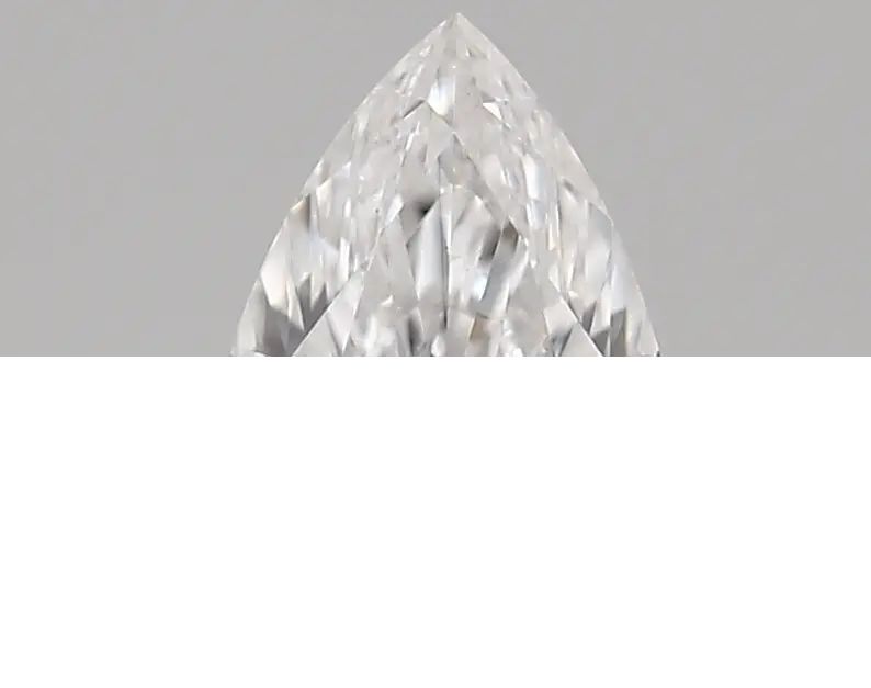 1.40ct E VS1 Pear (IGI)
