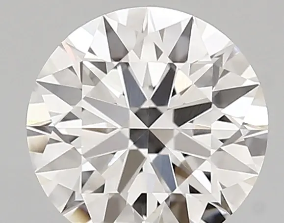 1.40ct D VVS2 Round (IGI)