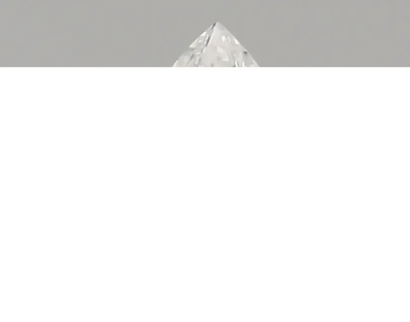 1.40ct E VVS1 Pear (IGI)