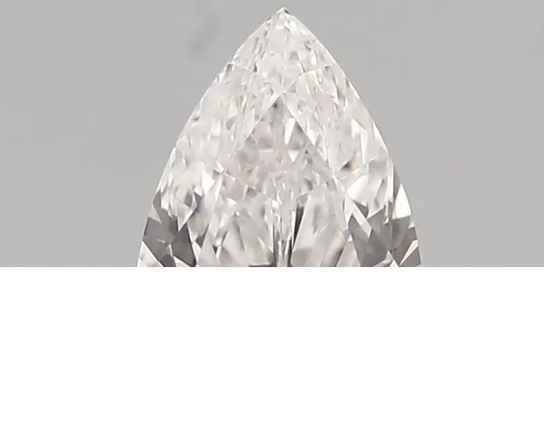 1.40ct E VVS2 Pear (IGI)