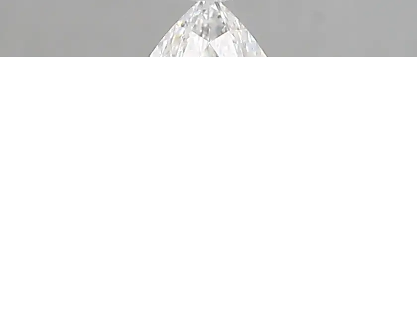1.40ct D VVS2 Pear (IGI)