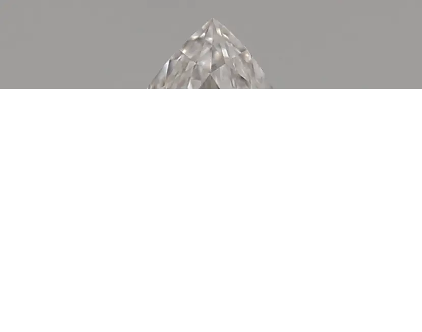 1.40ct F VS1 Pear (IGI)