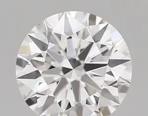 1.40ct D VS1 Round (IGI)