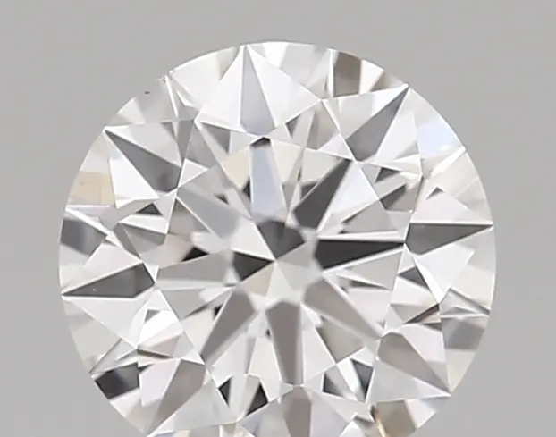 1.40ct D VS1 Round (IGI)
