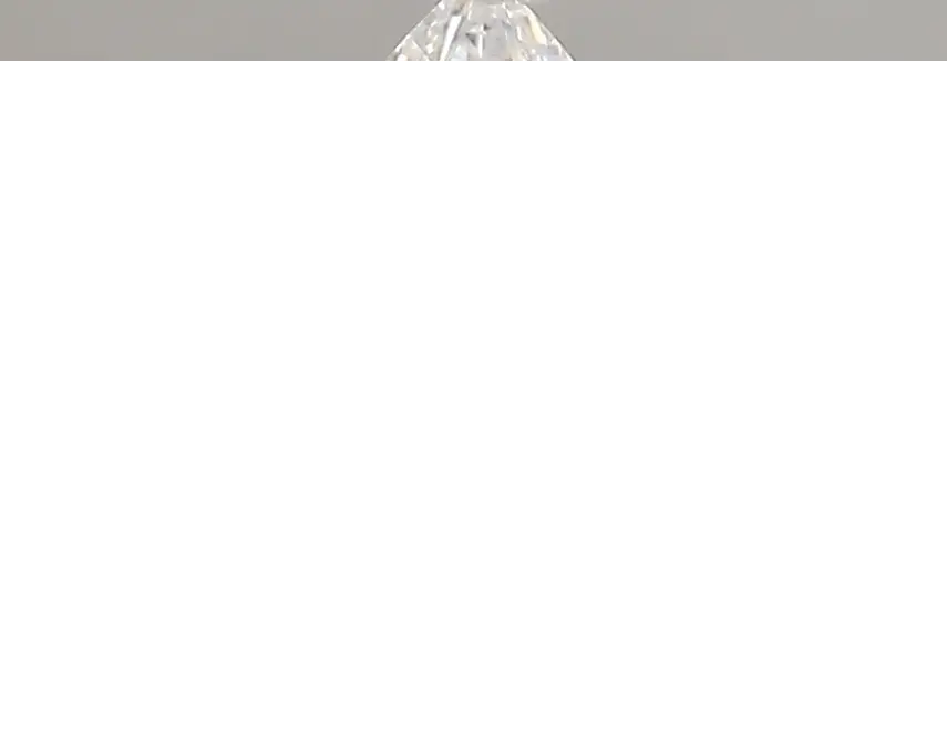 1.40ct D VVS2 Pear (IGI)