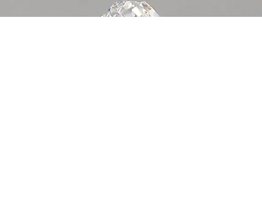 1.40ct D VVS2 Pear (IGI)