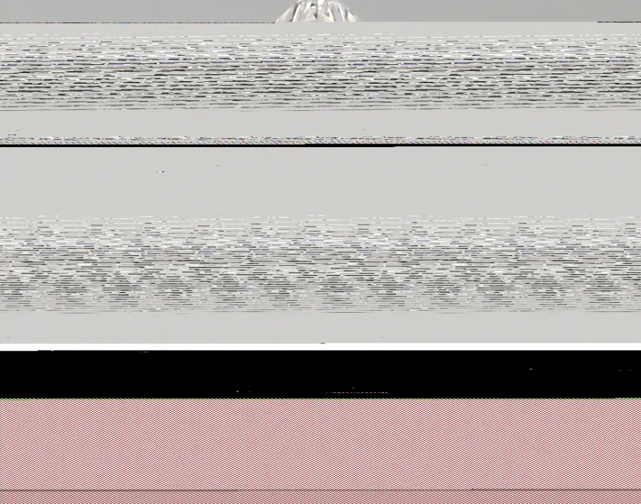 1.40ct D VVS2 Marquise (IGI)