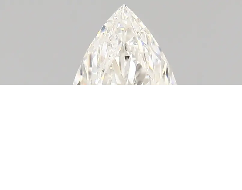 1.40ct E VS1 Pear (IGI)
