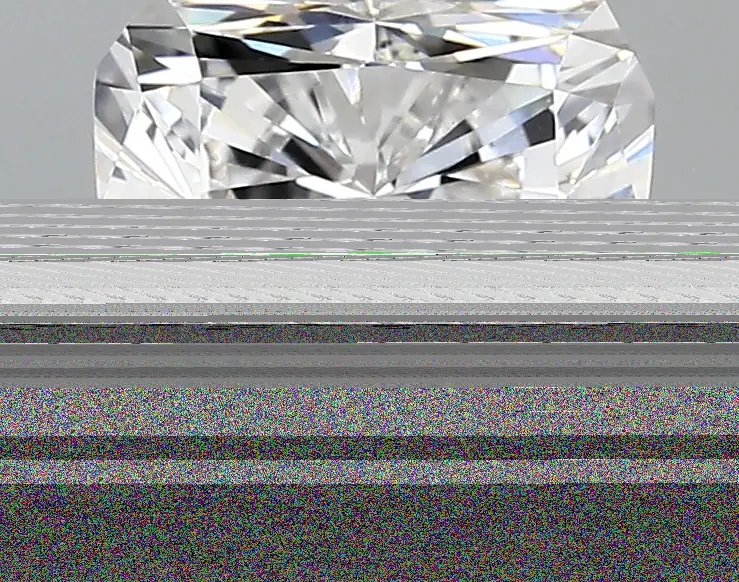 1.40ct D VVS2 Shield (IGI)
