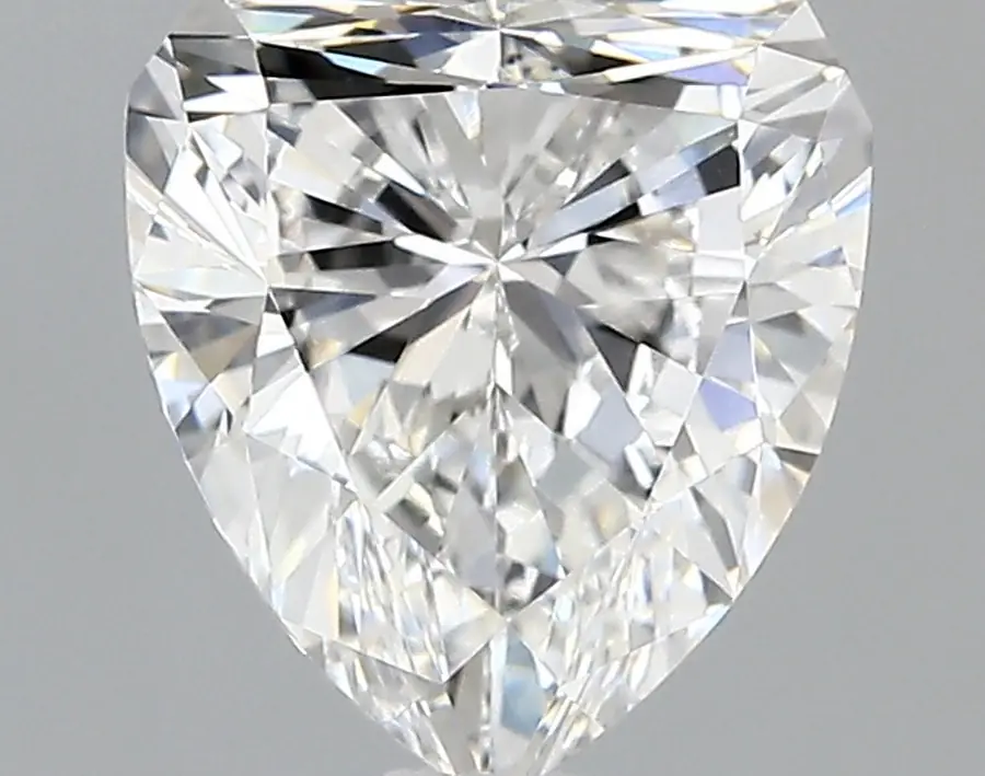 1.40ct D VVS2 Shield (IGI)