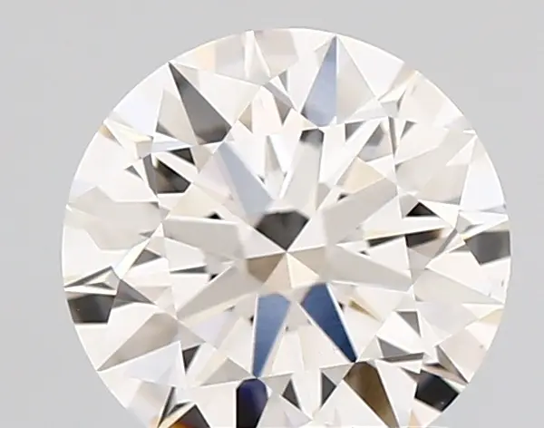 1.40ct D VS1 Round (IGI)
