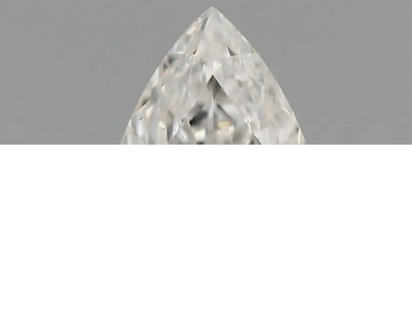 1.40ct D VS1 Pear (IGI)