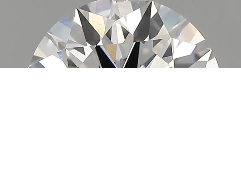 1.40ct D VVS2 Round (IGI)