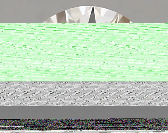 1.40ct D VS1 Round (IGI)