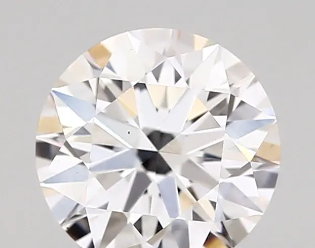 1.40ct D VS1 Round (IGI)