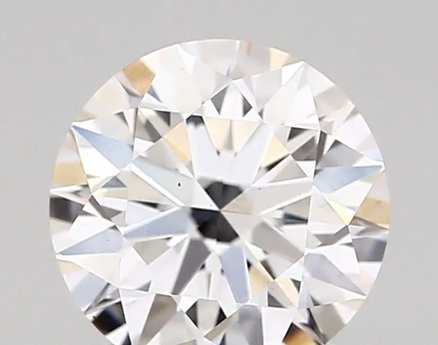 1.40ct D VS1 Round (IGI)