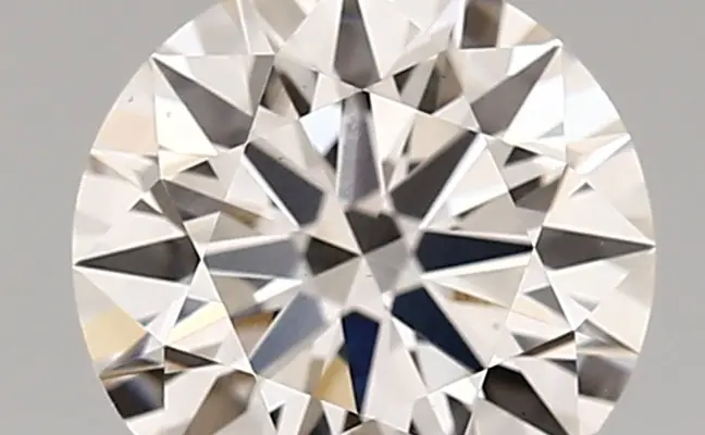 1.40ct D VS1 Round (IGI)