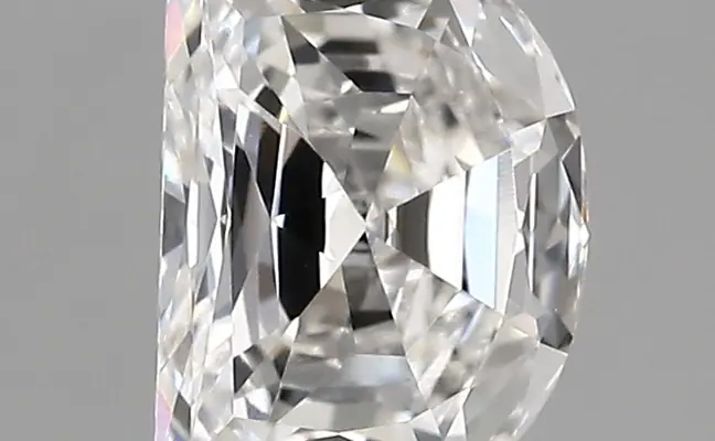 1.40ct E VVS2 D (IGI)