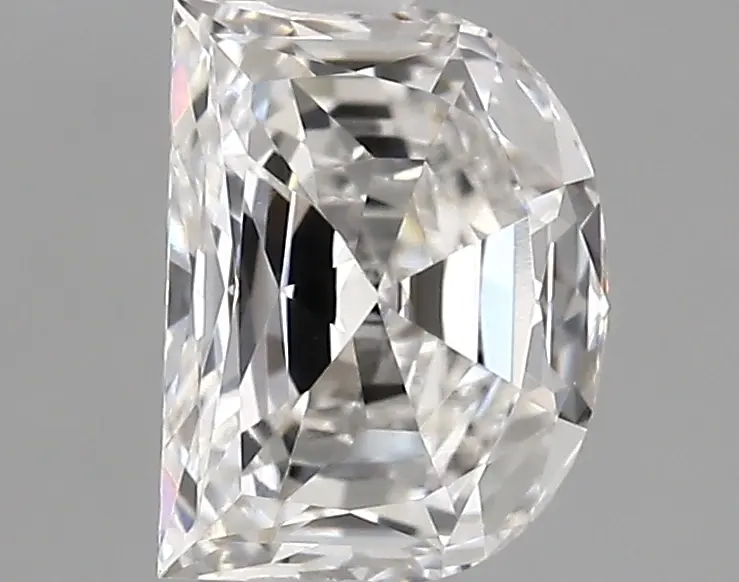 1.40ct E VVS2 D (IGI)