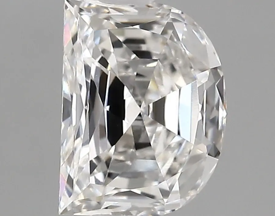 1.40ct E VVS2 D (IGI)