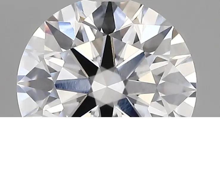1.40ct D VVS2 Round (IGI)