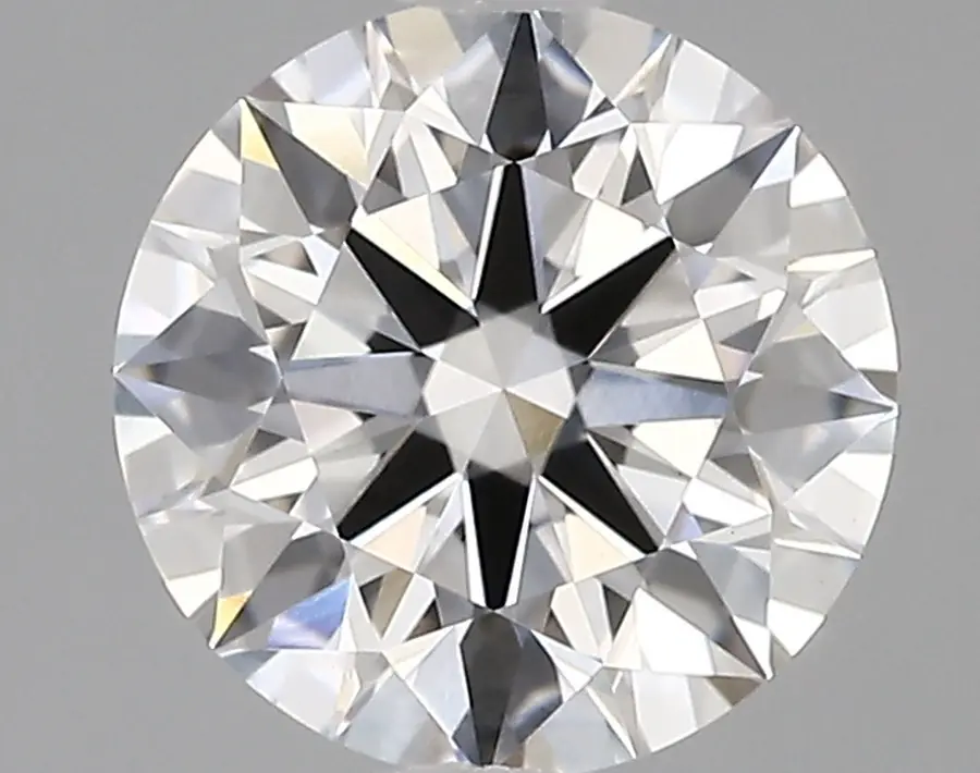 1.40ct D VS1 Round (IGI)