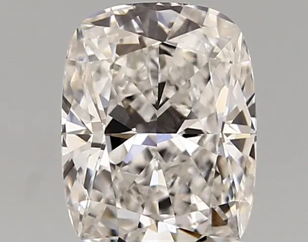 1.40ct E VVS2 Cushion (IGI)