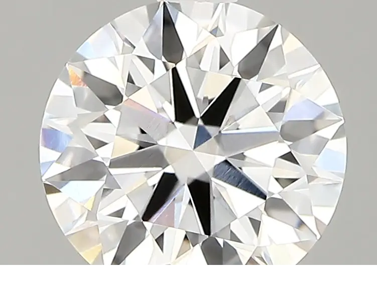 1.39ct E VVS1 Round (IGI)