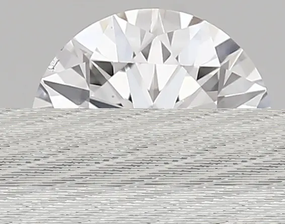 1.39ct D VS1 Round (IGI)