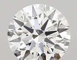 1.39ct D VS1 Round (IGI)