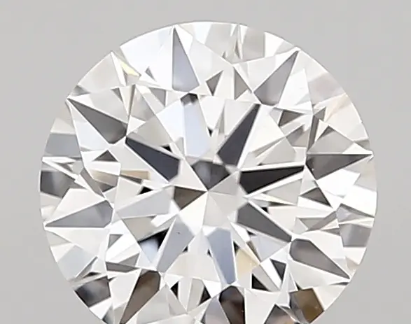1.39ct D VS1 Round (IGI)
