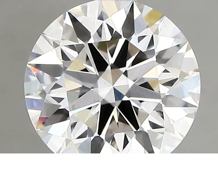 1.39ct D VS1 Round (IGI)