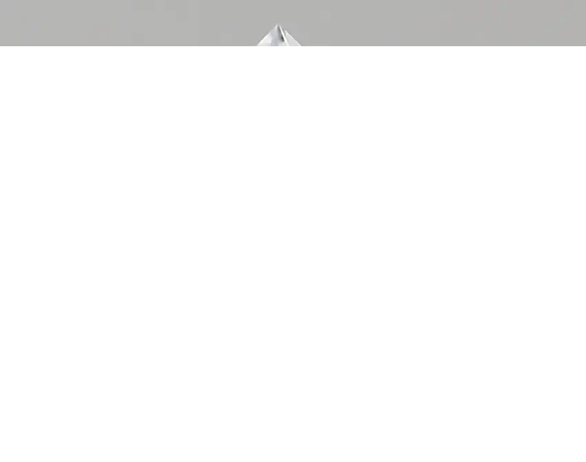 1.39ct D VS1 Pear (IGI)