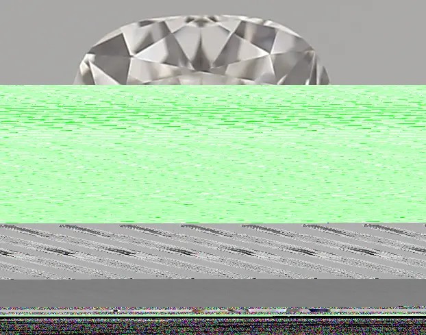 1.39ct E VVS2 Cushion (IGI)