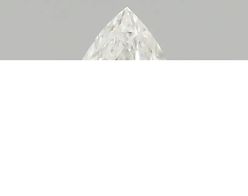 1.39ct E VVS1 Pear (IGI)