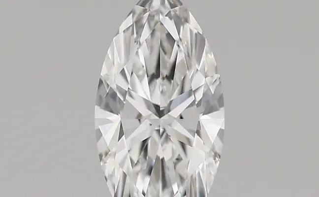 1.39ct E VVS2 Marquise (IGI)