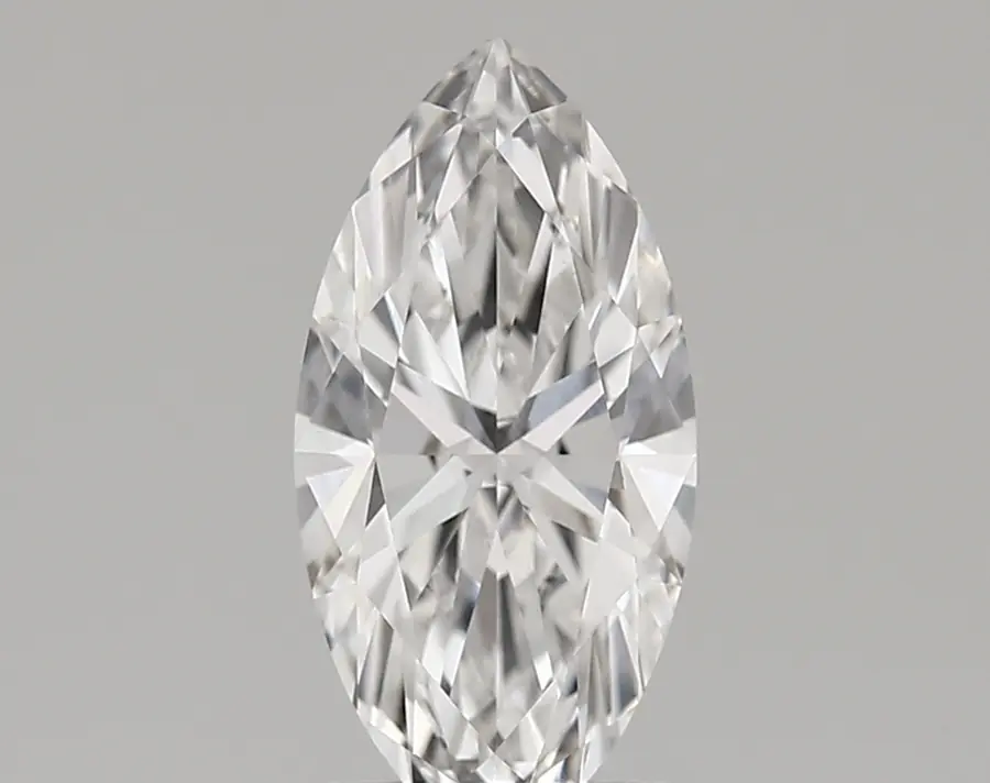 1.39ct E VVS2 Marquise (IGI)