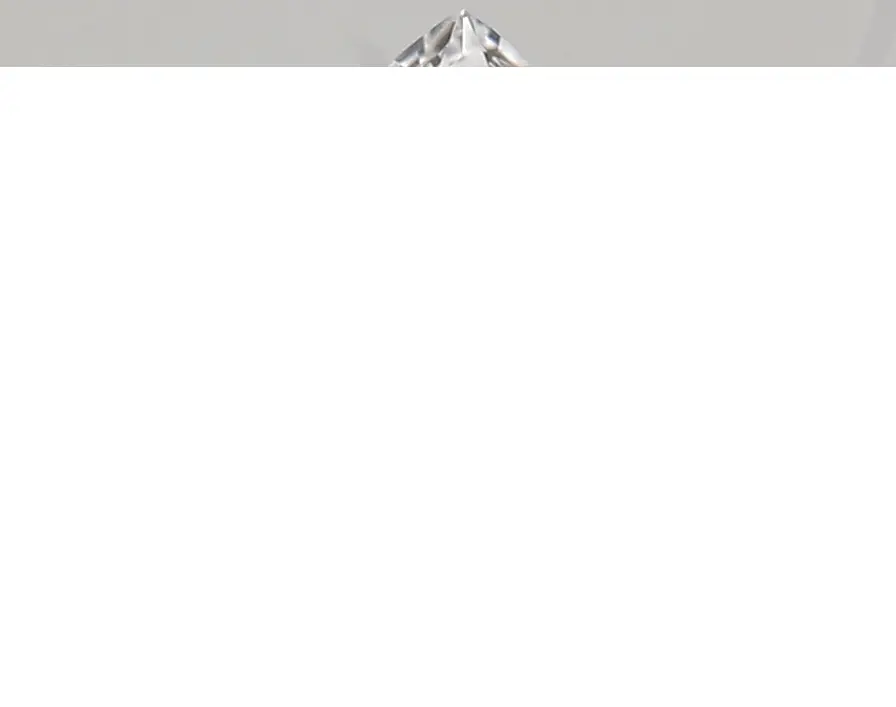 1.39ct E VVS2 Marquise (IGI)