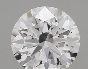 1.39ct D VS1 Round (IGI)