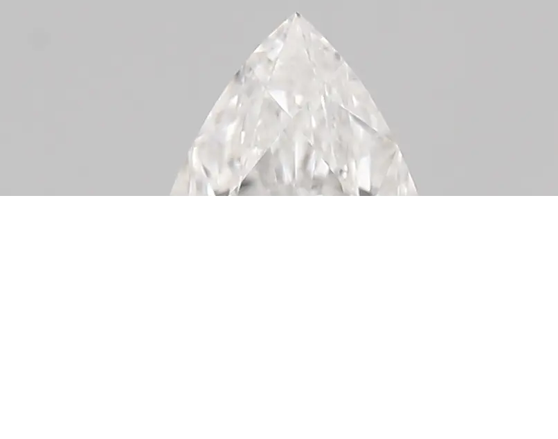 1.39ct E VVS2 Pear (IGI)