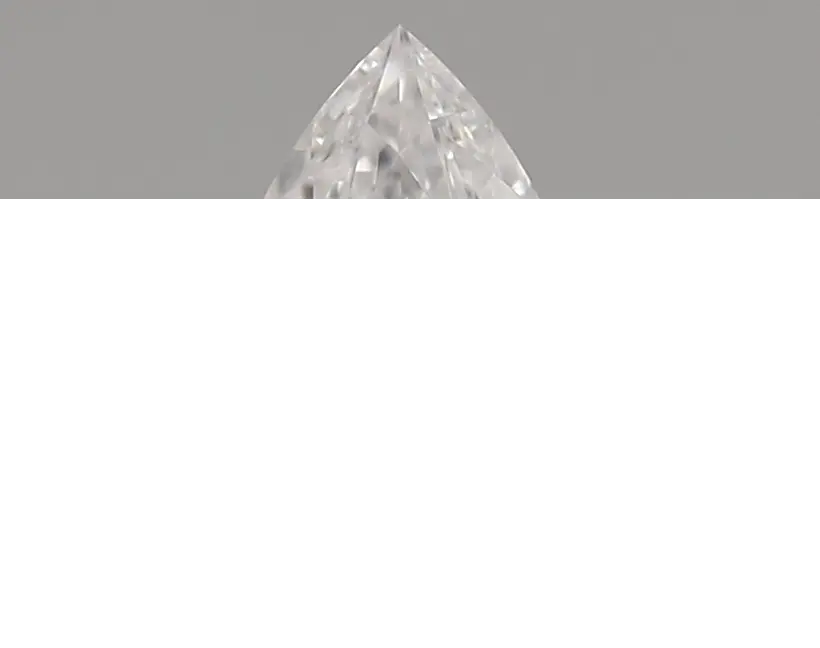 1.39ct D VVS2 Pear (IGI)