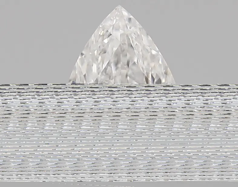 1.39ct E VVS2 Pear (IGI)