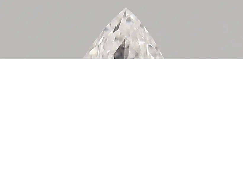 1.39ct E VVS1 Pear (IGI)