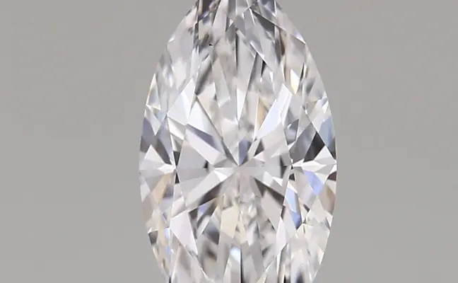 1.39ct E VS1 Marquise (IGI)
