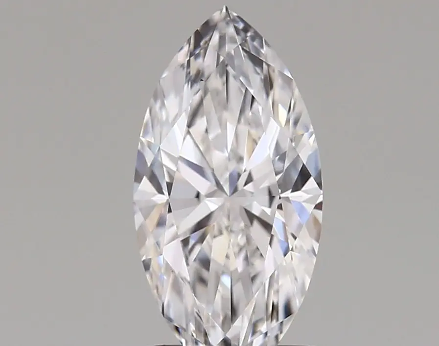 1.39ct E VS1 Marquise (IGI)