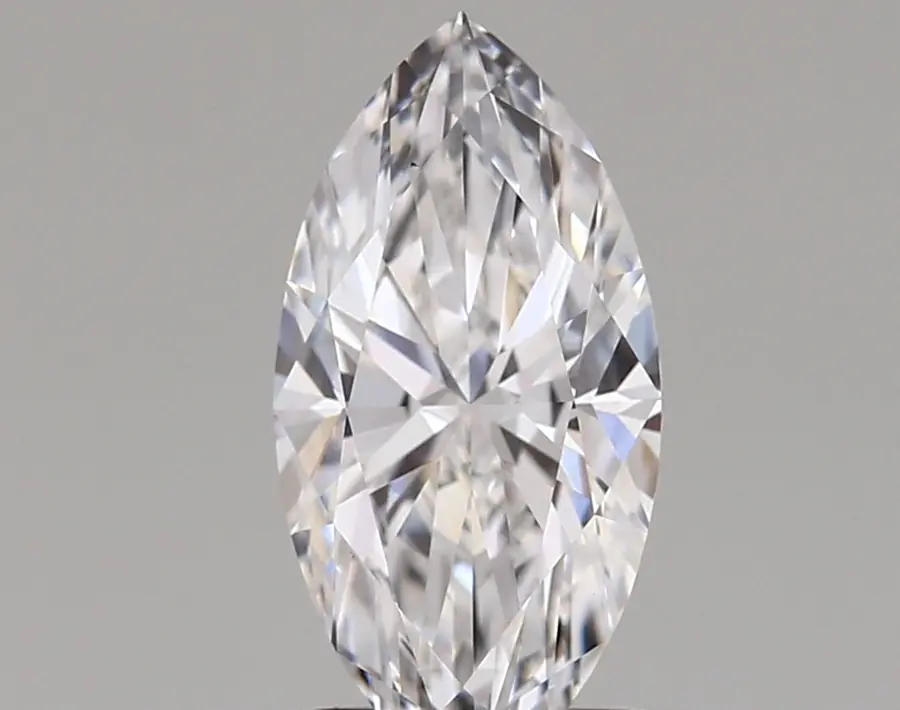 1.39ct E VS1 Marquise (IGI)