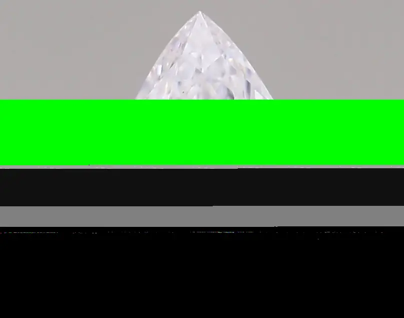 1.39ct D VS1 Pear (IGI)