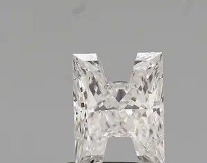 1.39ct E VS2 H (IGI)